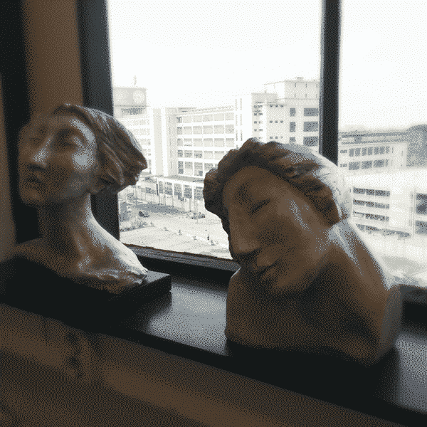 Art Eindhoven